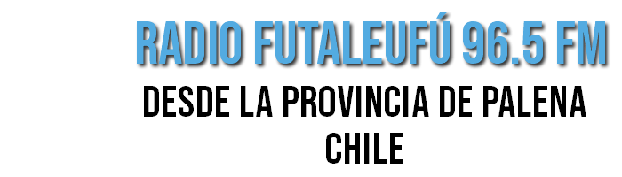 Radio Futaleufú